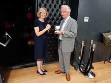 2018 Moederdagconcerten (93).jpg